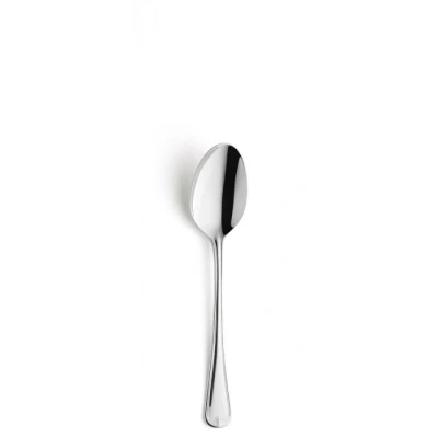 Afbeelding van Amefa Elegance dessertlepel (Box 12)