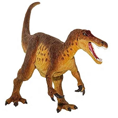 Afbeelding van Baryonyx