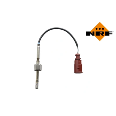 Afbeelding van NRF Sensor uitlaatgastemperatuur 707133
