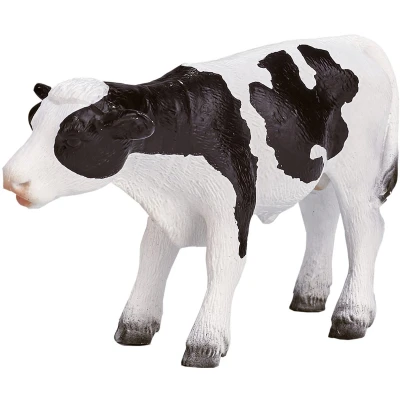 Afbeelding van Mojo Farmland Holstein Kalf Staand 387061