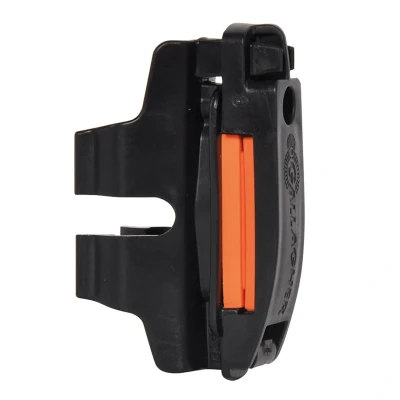 Afbeelding van Gallagher LinePost Schriklint clip, p/20, Geschikt voor Veehouderij