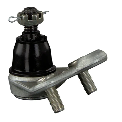 Afbeelding van Febi Bilstein Fuseekogel 42135