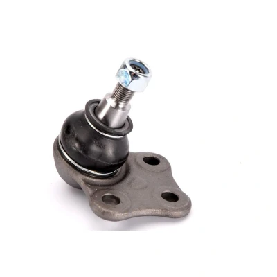 Afbeelding van Moog Fuseekogel RE BJ 8336