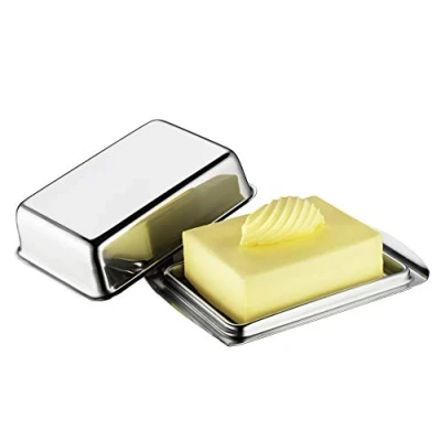 Afbeelding van Kuchenprofi Botervloot 250 gram