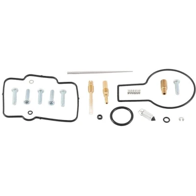 Afbeelding van All Balls Carburateur Revisie Set 26 1358