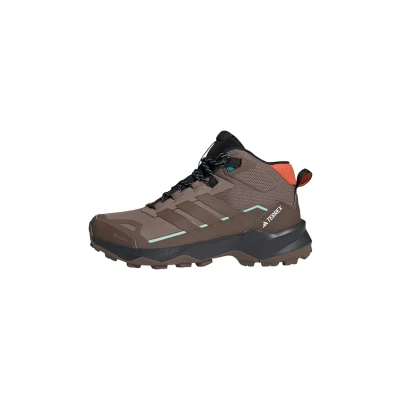 Afbeelding van Boots &#039;Skychaser AX5&#039;
