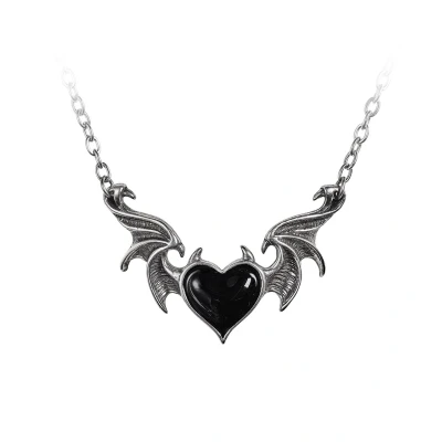 Afbeelding van Alchemy Blacksoul Ketting