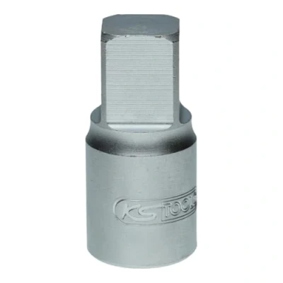 Afbeelding van KS Tools 1509117 150.9117 Verwisselbare kop