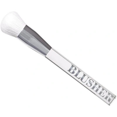 Afbeelding van Cent Pur Camille Blusher Brush