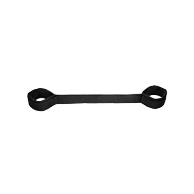 Afbeelding van Spreader Bar with Cuffs