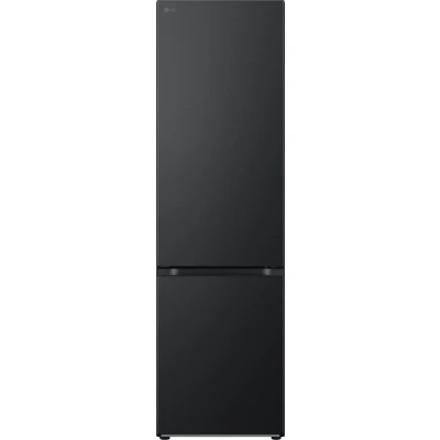 Afbeelding van Koelvriescombinatie LG GBV7280CEV