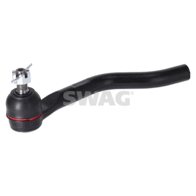 Afbeelding van Swag Spoorstangeind / Stuurkogel 33 10 8254