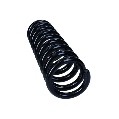 Afbeelding van Chassisveer MAXGEAR 60 1284, voor o.a. MERCEDES BENZ