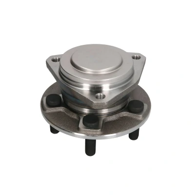 Afbeelding van BTA Wiellagerset H1Y063BTA