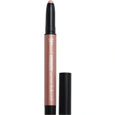 Afbeelding van IT Cosmetics SUPERHERO™ NO TUG Eyeshadow Stick