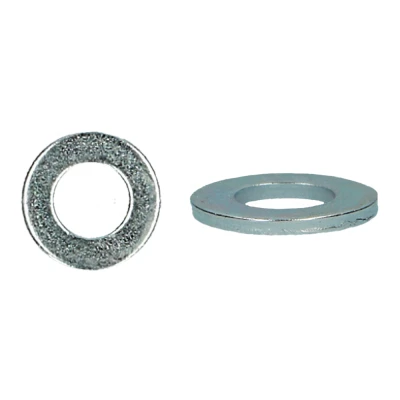 Afbeelding van PGB FASTENERS Sluitring Staal M 45