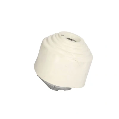 Afbeelding van Aslichaam /motorsteunlager MEYLE 014 024 0104