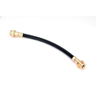 Afbeelding van ABE C81512ABE Remslang Achteras 240 M10x1 internal DF NISSAN: 100NX