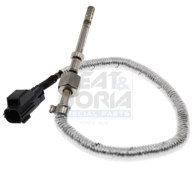 Afbeelding van Sensor, uitlaatgastemperatuur MEAT &amp; DORIA 12481