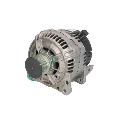 Afbeelding van Stardax Alternator/Dynamo STX100229R