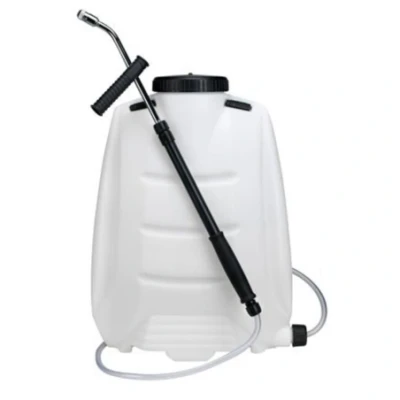 Afbeelding van Atlas 12 hydronette rugspuit liter