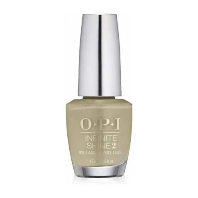 Afbeelding van OPI Infinite Shine Nagellak This Isn&#039;t Greenland 15 ml