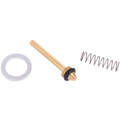 Afbeelding van Silca pump spare pista/superpista/impero