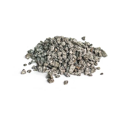 Afbeelding van Granietsplit Grijs 8 16mm in Minibag (0.35m3)