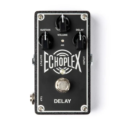 Afbeelding van MXR EP103 Echoplex Delay