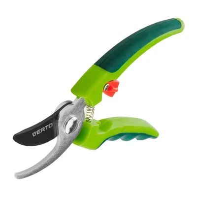 Afbeelding van VERTO 15G200 Snoeischaar Classic