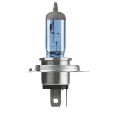 Afbeelding van Neolux® Autolampen Halogeen N472B