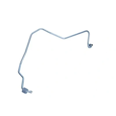 Afbeelding van Olieleiding, turbolader MAXGEAR 68 0223