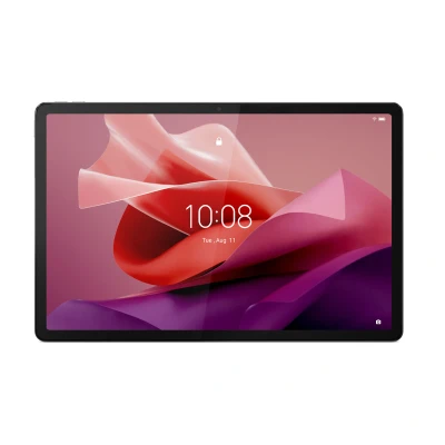 Afbeelding van Tablet Lenovo TAB P12 12,7&quot; Mediatek Dimensity 7050 8 GB RAM 128 Grijs