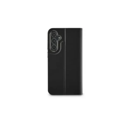 Afbeelding van Hama Booklet Samsung Galaxy S23 FE Zwart Met standfunctie