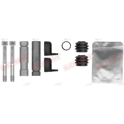 Afbeelding van Geleidehulzenset, remklauw QUICK BRAKE 113 1499X