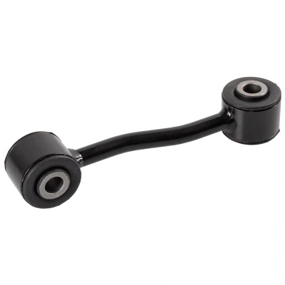 Afbeelding van Blue Print Stabilisatorstang ADA108501