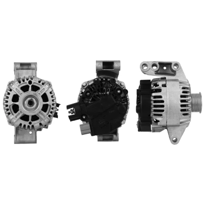 Afbeelding van Elstock Alternator/Dynamo 27 4850