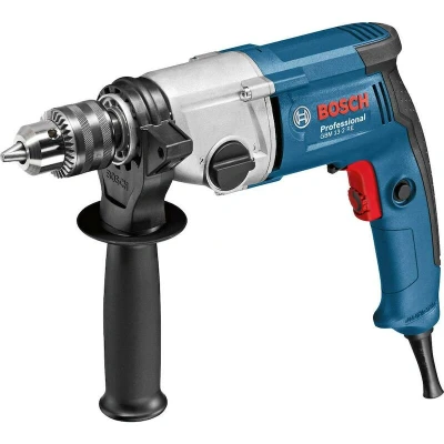 Afbeelding van Bosch Professional GBM 13 2 RE boormachine, tandwielvelgboorhouder mm