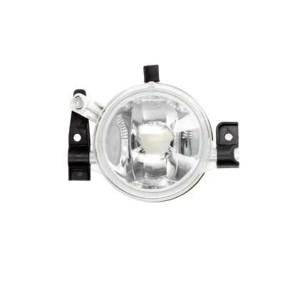 Afbeelding van TYC Mistlamp 19 0408 11 2