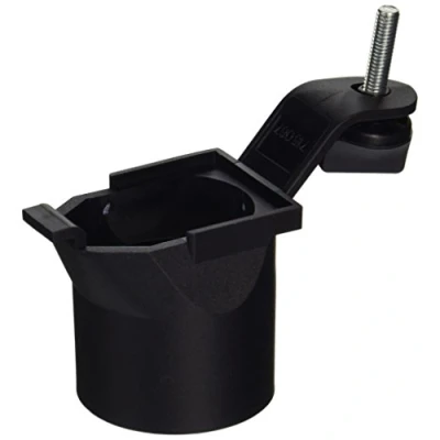 Afbeelding van Festool Accessoires Afzuigadapter AD HL 484507