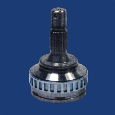 Afbeelding van Aandrijving MAGNETI MARELLI 302015100067