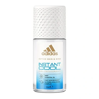 Afbeelding van Instant Cool Roll on 50ml