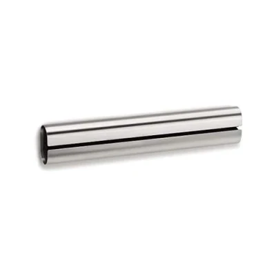Afbeelding van Blomus Sleutelhouder Tewo Large RVS 3,5x32x6cm