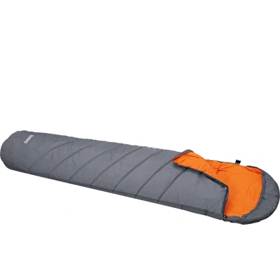 Afbeelding van Bestway 91 inch x 31 24 inch/2,30 m 80 cm 60 Hiberhide 5 slaapzak