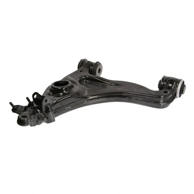 Afbeelding van Febi Bilstein Draagarm 05269
