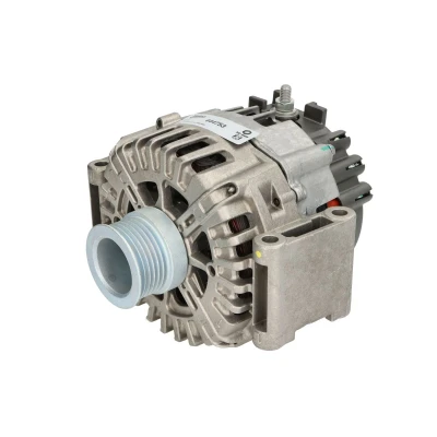 Afbeelding van Valeo Alternator/Dynamo 444753