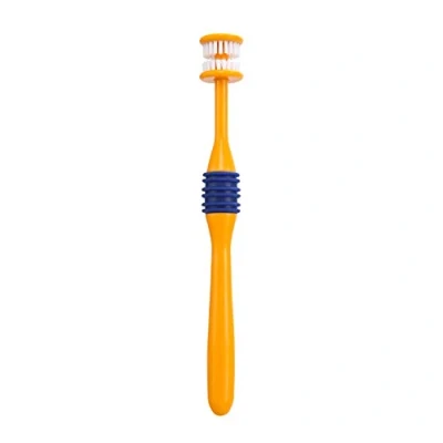 Afbeelding van Arm &amp; Hammer Fresh 360 Tandenborstel Puppy/Small
