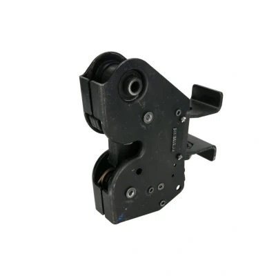 Afbeelding van Febi Bilstein Cabine kantelcilinder 105844