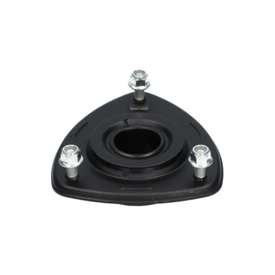 Afbeelding van Kavo Parts Veerpootlager &amp; rubber SSM 10081