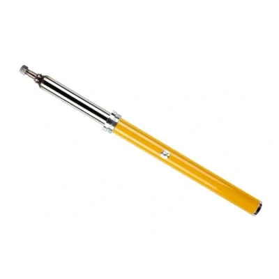 Afbeelding van Schokdemper BILSTEIN 24 068741